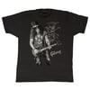 Gibson Slash Signature T-Shirt XXL