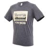 Roland TR-909 T-Shirt M