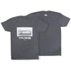 Roland TR-909 T-Shirt L