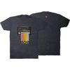 Roland TR-808 T-Shirt M