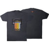 Roland TR-808 T-Shirt L