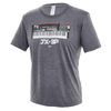 Roland JX-3P T-Shirt M