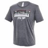 Roland JX-3P T-Shirt L