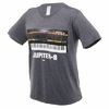 Roland JP-8 T-Shirt L
