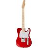 Harley Benton TE-20MN CA Standard Series