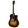 Gibson J-45 Cutaway VS 2019