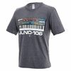 Roland Juno-106 T-Shirt M