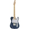 Harley Benton TE-20MN BM Standard Series