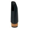 Beechler Bb- Clarinet WD S9