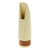 Beechler Bb- Clarinet Tonalex WD 9S