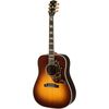 Gibson Hummingbird Dlx Burst