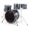 DW Performance Studio Chr. Shadow