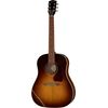Gibson J-15 Walnut Burst