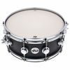 DW Satin Oil 14"x5,5 Ebony Snare