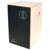 DG De Gregorio Albatros Cajon
