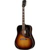 Gibson Hummingbird VS 2019