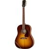 Gibson J-45 Studio Walnut Burst 2019