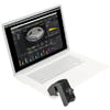 Sensory Percussion Starter Pack Sensor + Software