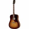 Gibson Hummingbird Studio WB 2019