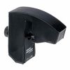 Sensory Percussion 10 Zone Drum Sensor