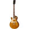 Gibson Les Paul 59 GLF 60th Anniv. LH