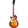 Gibson Les Paul 59 FB 60th Anniv. LH