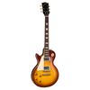 Gibson Les Paul 59 CTB 60th Anniv. LH