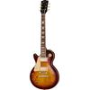 Gibson Les Paul 59 SF 60th Anniv. LH