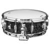 Rogers 14"x05" Dyna-Sonic Mod.32-BP