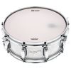 Rogers 14"x05" Dyna-Sonic Mod.32-WMP