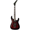 Jackson JS32 Q Dinky DKA AH DSB