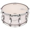 Rogers 14"x6,5" Dyna-Sonic Mod.33-WMP
