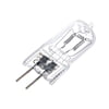 Omnilux 230V/300W GX-6,35 75h 3200K