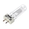 Omnilux 230V/1000W GY-9,5 200h 3200K