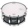 Rogers 14"x6,5" Dyna-Sonic Mod.33-BP
