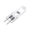 Omnilux EHJ 24V/250W G-6,35 50h 3000K
