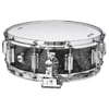 Rogers 14"x05" Dyna-Sonic Mod.36-BP