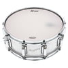 Rogers 14"x05" Dyna-Sonic Mod.36-WMP