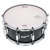 Rogers 14"x6,5" Dyna-Sonic Mod.37-BP