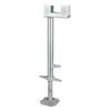 Stageworx Carrying system "Justo" Typ 1