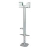 Stageworx Carrying system "Justo" Typ 2
