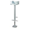 Stageworx Carrying system "Justo" Typ 4