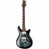 PRS McCarty FZ