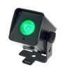Stairville BEL1 Battery Event Light 15W
