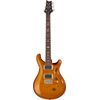 PRS Custom 24 MS