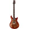 PRS Custom 24 OB