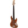Sadowsky NYC Vintage 5 Mango