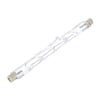 Osram Haloline 64698 Eco 160W 230V