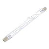 Osram Haloline 64696 ECO 120W 230V