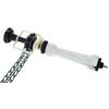 Manfrotto 046MCG Expan Set Grey Chain